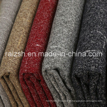 Tr New Winter Brushed Wholesale Men Women Fashion Fabrics